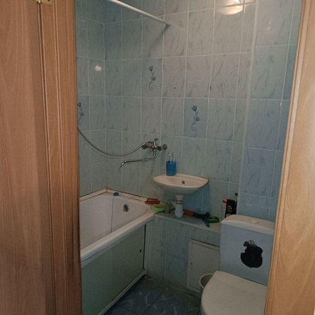 
  Продается 2-комн. квартира, 42.5 м², 5 Армии ул, д. 18а
. Фото 10.