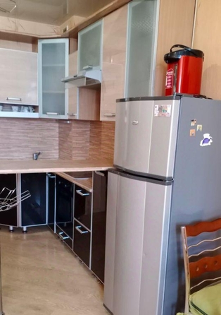 
  Продается 1-комн. квартира, 42 м², Алтайская ул, д. 10
. Фото 2.