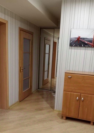 
  Продается 1-комн. квартира, 42 м², Алтайская ул, д. 10
. Фото 21.