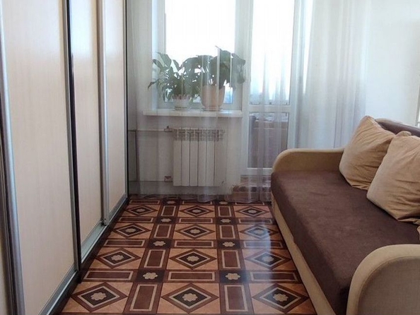 
  Продается 4-комн. квартира, 73.7 м², Мира пр-кт, д. 1
. Фото 27.