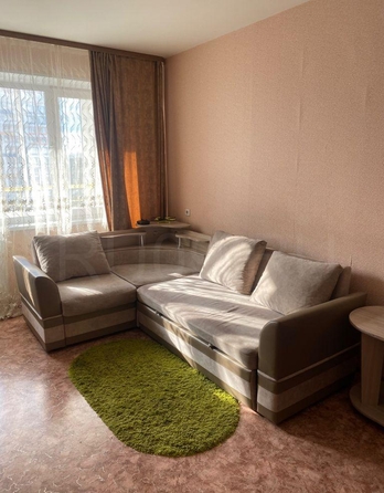 
  Продается 2-комн. квартира, 59 м², ЖК Радонежский, Береговая дом 21
. Фото 3.