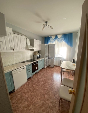 
  Продается 2-комн. квартира, 59 м², ЖК Радонежский, Береговая дом 21
. Фото 7.
