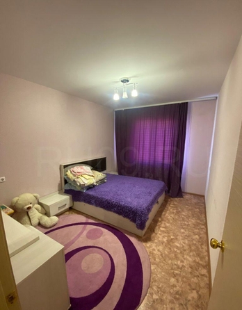 
  Продается 2-комн. квартира, 59 м², ЖК Радонежский, Береговая дом 21
. Фото 14.