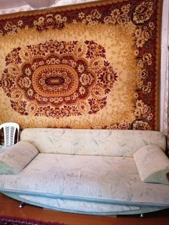 
  Продается 2-комн. квартира, 55 м², Войлочная Заимка ул, д. 16
. Фото 7.
