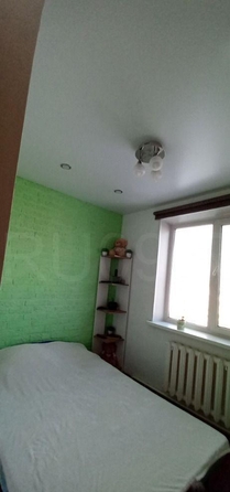 
  Продается 1-комн. квартира, 33.8 м², Алтайская ул, д. 126
. Фото 4.
