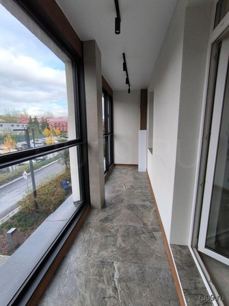 
  Продается 2-комн. квартира, 70.1 м², ЖК Михайловский, дом 1
. Фото 6.