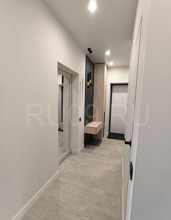 
  Продается 2-комн. квартира, 70.1 м², ЖК Михайловский, дом 1
. Фото 26.