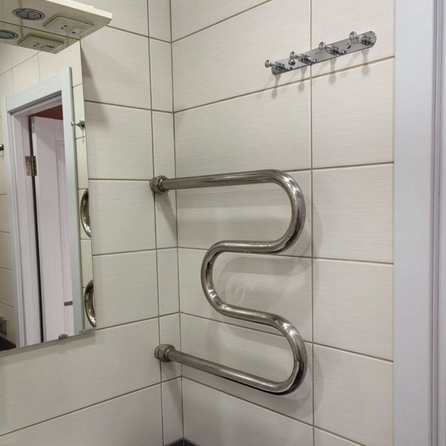 
  Продается 2-комн. квартира, 59.4 м², Обручева ул, д. 8
. Фото 11.