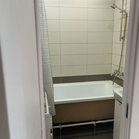 
  Продается 2-комн. квартира, 59.4 м², Обручева ул, д. 8
. Фото 12.
