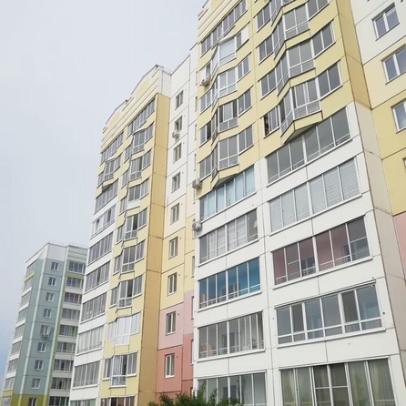 
  Продается 2-комн. квартира, 59.4 м², Обручева ул, д. 8
. Фото 15.