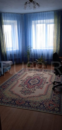 
  Продается 1-комн. квартира, 50 м², Ботанический пер, д. 16/3
. Фото 7.