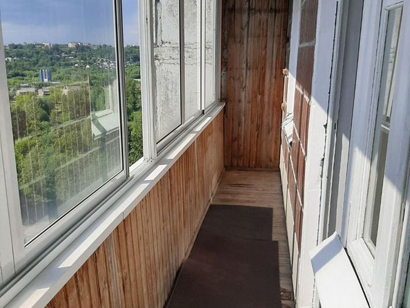 
  Продается 3-комн. квартира, 64.2 м², Сибирская ул, д. 110
. Фото 5.