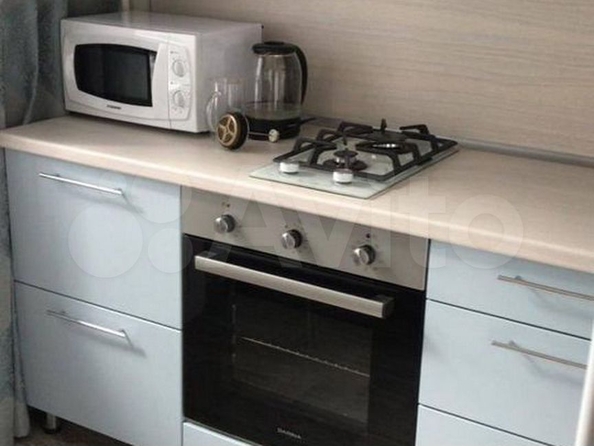 
  Продается 1-комн. квартира, 32.3 м², Карла Маркса ул, д. 24
. Фото 1.