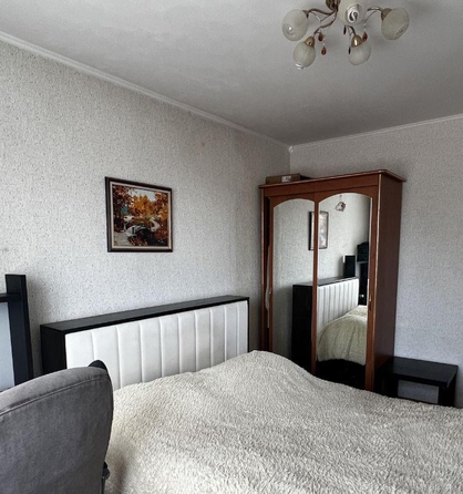 
  Продается 2-комн. квартира, 59 м², Ленина пр-кт, д. 263
. Фото 11.