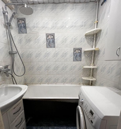 
  Продается 2-комн. квартира, 59 м², Ленина пр-кт, д. 263
. Фото 14.