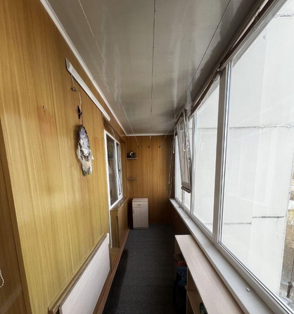 
  Продается 2-комн. квартира, 59 м², Ленина пр-кт, д. 263
. Фото 19.