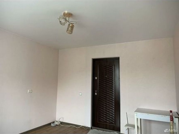 
  Продается комната, 13.4 м², Музыкальный пер, д. 3
. Фото 2.