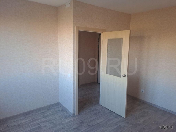 
  Продается 1-комн. квартира, 26 м², Петра Федоровского ул, д. 12
. Фото 2.