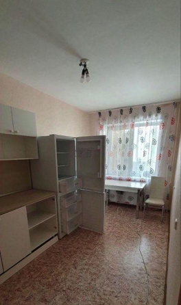 
  Продается 2-комн. квартира, 63 м², Трудовая ул, д. 22/1
. Фото 2.