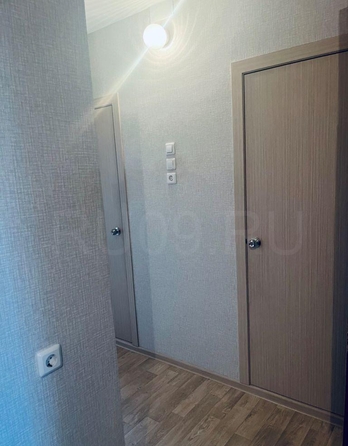 
  Продается 3-комн. квартира, 63.25 м², ЖК Радонежский, Речной дом 3
. Фото 6.