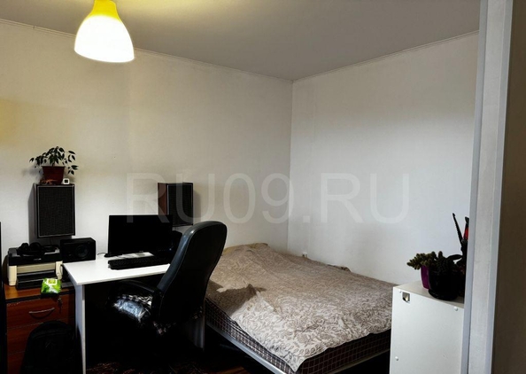 
  Продается 1-комн. квартира, 33.2 м², Глухой пер, д. 6
. Фото 7.