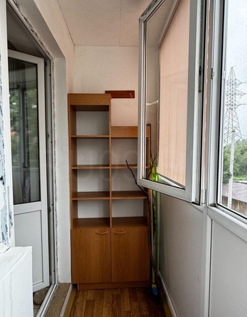
  Продается 1-комн. квартира, 33.2 м², Глухой пер, д. 6
. Фото 12.