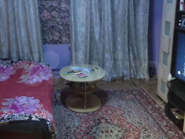 
  Продается 3-комн. квартира, 54 м², Октябрьская ул, д. 22
. Фото 4.