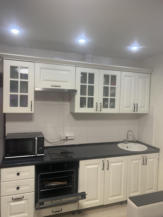 
  Продается 1-комн. квартира, 31.4 м², Энергетиков ул, д. 15
. Фото 4.