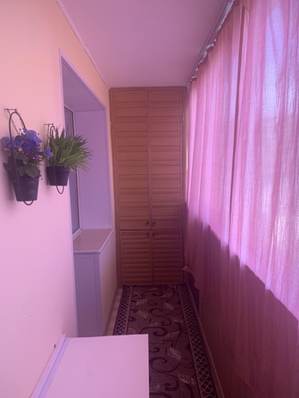 
  Продается 1-комн. квартира, 31.4 м², Энергетиков ул, д. 15
. Фото 8.