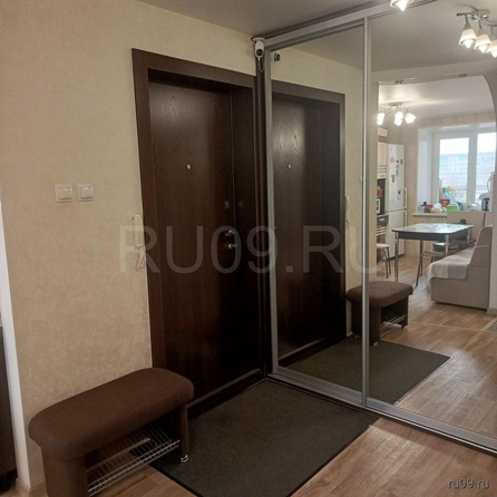 
  Продается 3-комн. квартира, 74 м², Ивана Черных ул, д. 75
. Фото 2.