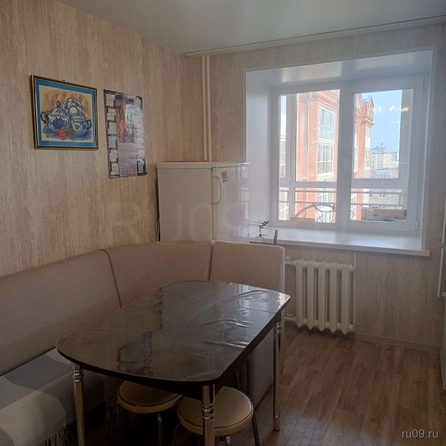 
  Продается 3-комн. квартира, 74 м², Ивана Черных ул, д. 75
. Фото 11.