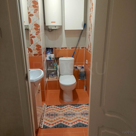 
  Продается 3-комн. квартира, 74 м², Ивана Черных ул, д. 75
. Фото 16.