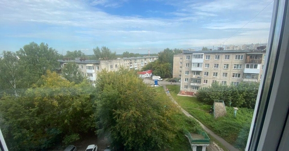 
  Продается 3-комн. квартира, 63 м², Ференца Мюнниха ул, д. 7
. Фото 19.