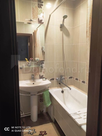 
  Продается 2-комн. квартира, 65 м², Советская ул, д. 50
. Фото 5.