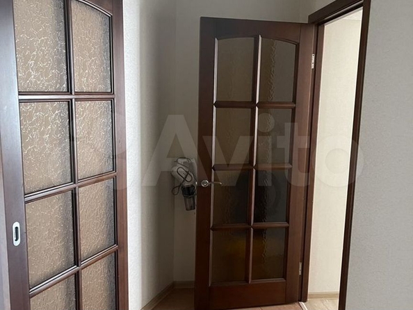 
  Продается 2-комн. квартира, 59.4 м², Совхозная ул, д. 2а
. Фото 6.