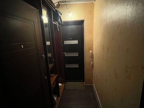 
  Продается 1-комн. квартира, 33.1 м², Богдана Хмельницкого пер, д. 8
. Фото 14.