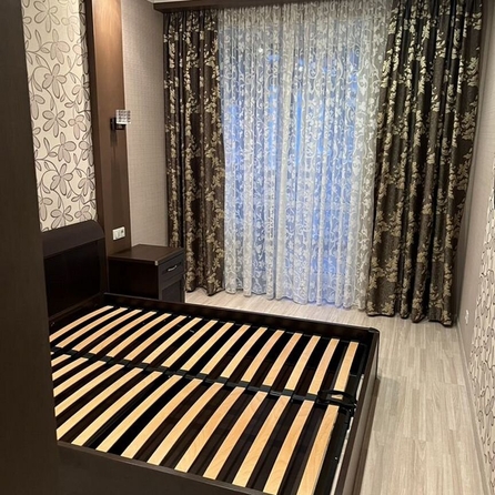 
  Продается 3-комн. квартира, 89.5 м², Ачинская ул, д. 9
. Фото 14.