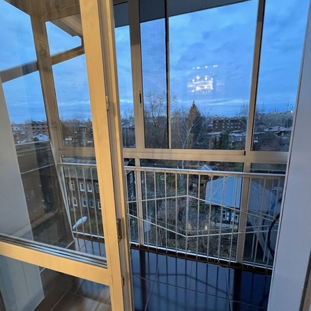 
  Продается 3-комн. квартира, 89.5 м², Ачинская ул, д. 9
. Фото 24.