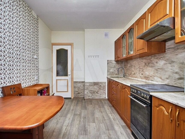 
  Продается 2-комн. квартира, 58.8 м², Ленская ул, д. 45
. Фото 5.