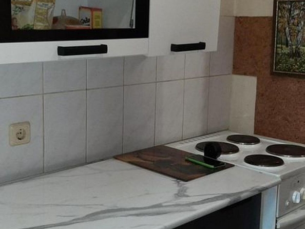
  Продается комната, 13 м², Ленина пр-кт, д. 162
. Фото 1.