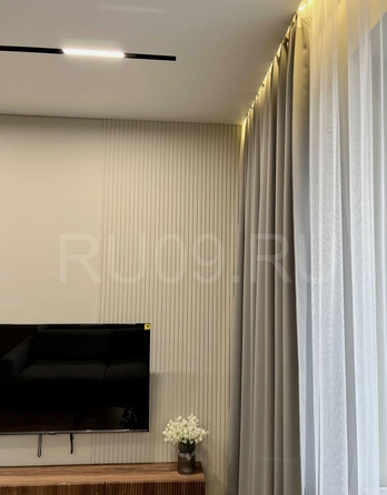 
  Продается 2-комн. квартира, 48 м², Красноармейская ул, д. 35
. Фото 10.