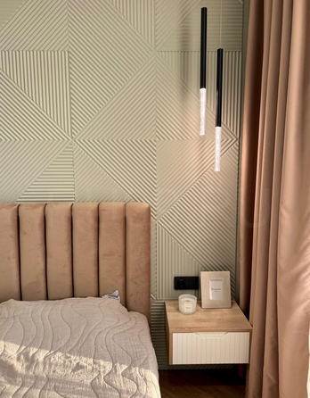 
  Продается 2-комн. квартира, 48 м², Красноармейская ул, д. 35
. Фото 14.