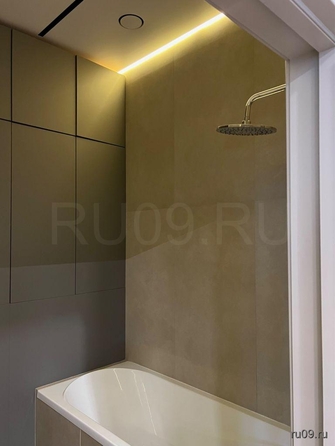 
  Продается 2-комн. квартира, 48 м², Красноармейская ул, д. 35
. Фото 20.