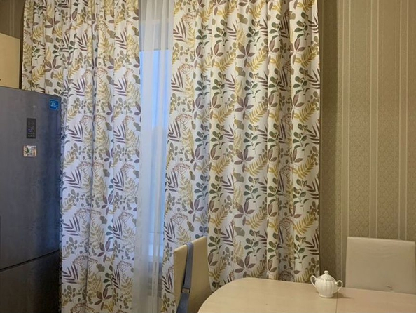
  Продается 1-комн. квартира, 35.3 м², 79 Гвардейской Дивизии ул, д. 31
. Фото 10.