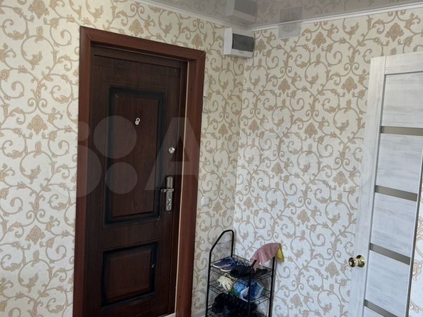 
  Продается комната, 18.9 м², Первомайская ул, д. 63/2
. Фото 8.