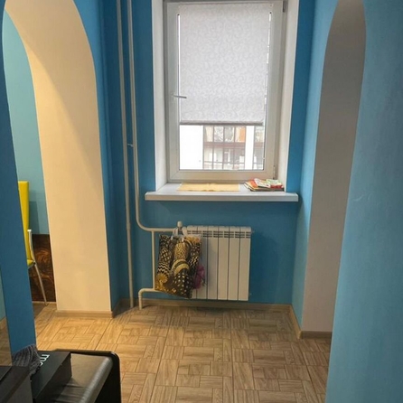 
  Продается 2-комн. квартира, 55 м², Алтайская ул, д. 24
. Фото 13.