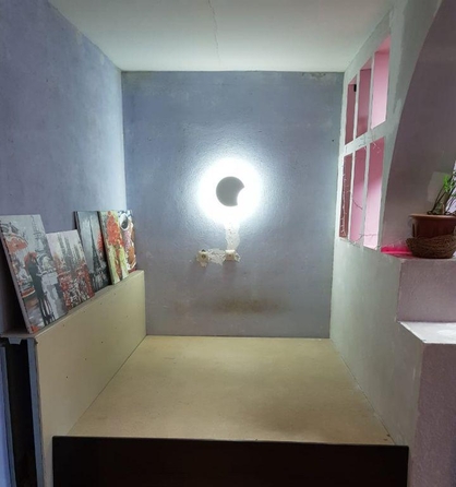 
  Продается 2-комн. квартира, 49.4 м², Сергея Лазо ул, д. 34
. Фото 3.