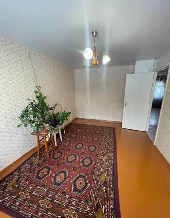 
  Продается 3-комн. квартира, 59.2 м², Сергея Лазо пер, д. 10/2
. Фото 1.