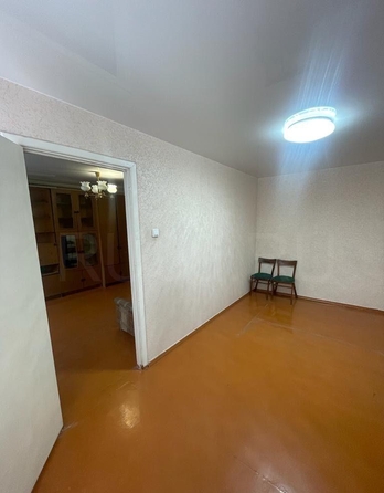 
  Продается 3-комн. квартира, 59.2 м², Сергея Лазо пер, д. 10/2
. Фото 6.
