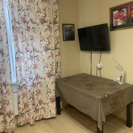 
  Продается 2-комн. квартира, 64 м², Герасименко ул, д. 3/14
. Фото 15.